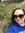 Karri (karribooklover) | 11 comments
