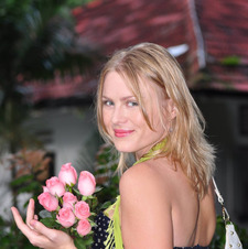 Inna Volvak