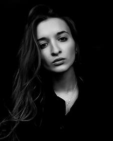 Gabrielė Blaženytė