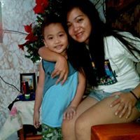 Manelyn Itol