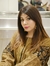 Shumyla Mariam