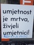 Damir