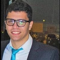 Ahmed El-Din