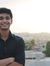 Rohail ...
