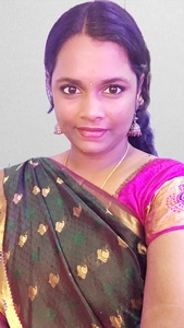 Kani Karthick
