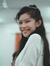 Isabell...