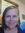 Debbie Golding | 1 comments