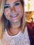 Brittany Risko