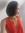 Sevyn Scott (sevynscott) | 2 comments