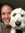 Heather Nessler