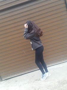 Татяна Кръстева