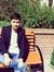 Ahmed I...