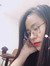 Emmy Ng...