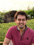 Vibhav