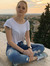 Arianna...