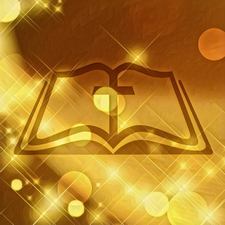 Librería Bíblica De Monterrey