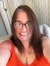 Debbie Eichler