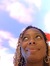 Regina Lawson