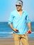 Pradeep...