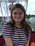 meglet