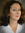 Janet Nissenson (janetnissenson)
