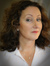Janet Nissenson