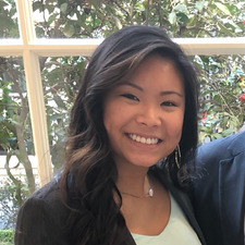 Julia Huynh