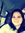 Alexandra Singleton | 3 comments