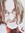 member photo member photo