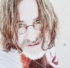 Daimon Price