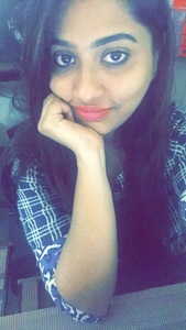 Deepika Singh
