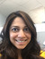 Mansi Das