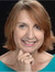 MaryEllin