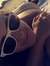 Genna