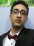 Mostafa...