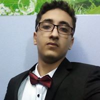 Mostafa Mohamed