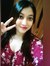 Aditi B...