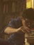 Mlath-