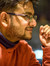 Tahmeed Hasan