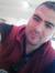 Walid E...