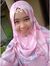 Dwi Yulita