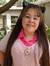 Tanya G...