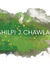 Shilpi Chawla