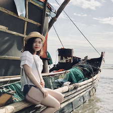 Van Phan