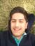 Ashkan ...