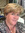 Leeanne Kilpatrick | 3 comments