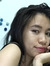 Han Ng