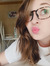 Caitlin Gutilla