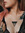 Nina (nikolinna_) | 1 comments