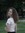Vivien Kurucz (viviwithcurls) | 4 comments
